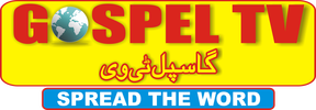 Gospel Television Pakistan
